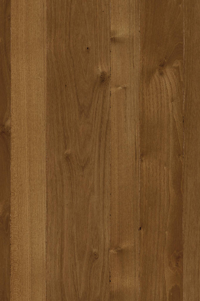 Acacia houten hout boom oppervlakte behang structuur textuur achtergrond hoge grootte - Foto, afbeelding