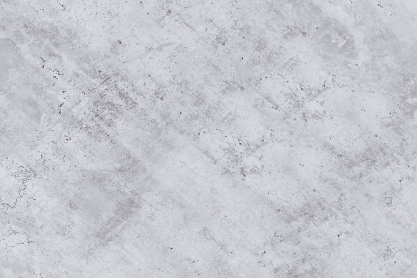 old vintage concrete cement backtrop wallpaper background surface wall - Фото, изображение