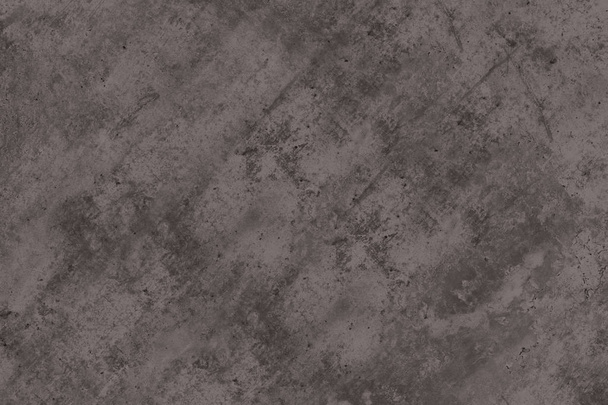 régi vintage beton cement backtrop háttérkép háttér felszíni fal - Fotó, kép
