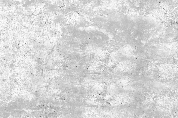 古いビンテージ コンクリート セメント backtrop 壁紙背景壁面 - 写真・画像