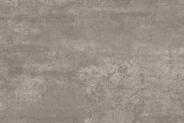 oude vintage concrete cement backtrop behang achtergrond oppervlakte muur - Foto, afbeelding