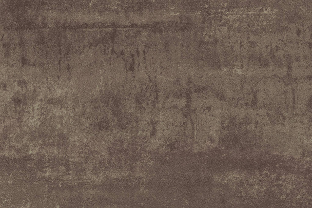 oude vintage concrete cement backtrop behang achtergrond oppervlakte muur - Foto, afbeelding