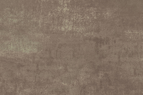 vanha vintage betoni backtrop tapetti taustan pintaan seinään
 - Valokuva, kuva