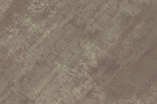 старый винтажный бетон цемента обратный троп стены фона обоев
 - Фото, изображение