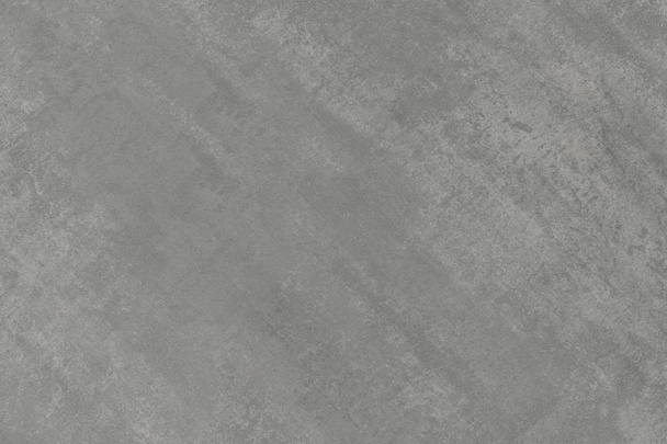 old vintage concrete cement backtrop wallpaper background surface wall - Photo, Image