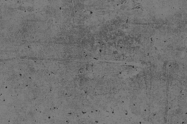 viejo cemento vintage backtrop fondo de pantalla superficie pared
 - Foto, imagen