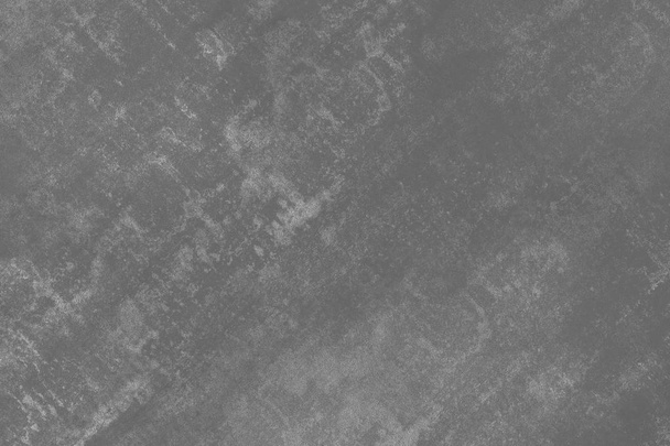 старый винтажный бетон цемента обратный троп стены фона обоев
 - Фото, изображение