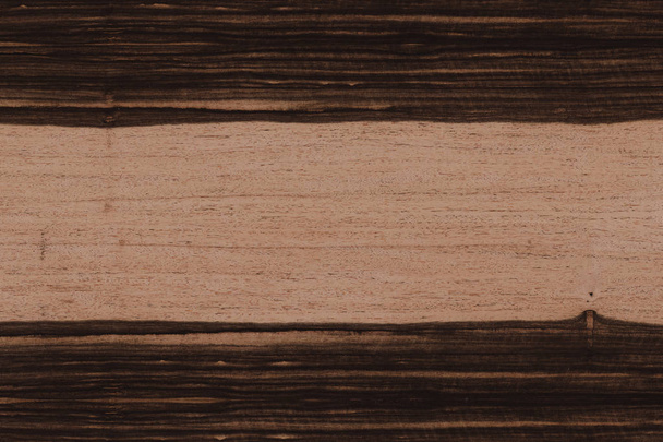 ébano áfrica madeira estrutura textura fundo superfície papel de parede
 - Foto, Imagem