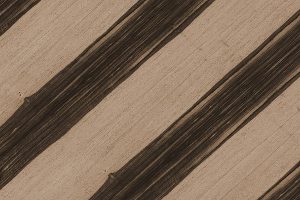eebenpuu afrikkalainen puurakenne rakenne taustan pinnan tapetti
 - Valokuva, kuva