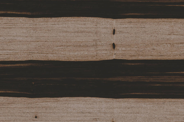 ébène afrique structure en bois texture toile de fond surface papier peint
 - Photo, image