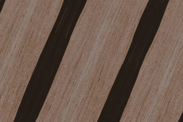 ebony africa wood structure texture backdrop surface wallpaper - Photo, Image