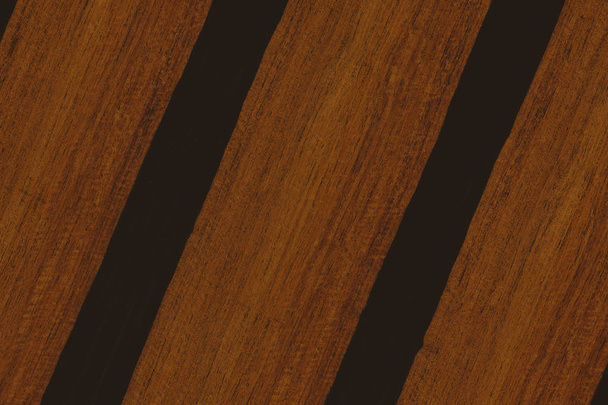 ébano África estructura de madera textura telón de fondo superficie papel pintado
 - Foto, Imagen