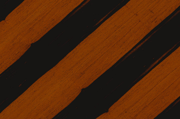 чорне дерево африканська структура текстури фону поверхні шпалери
 - Фото, зображення