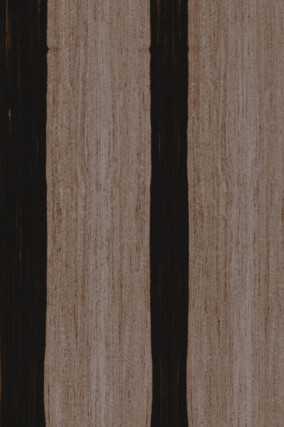 ébano áfrica madeira estrutura textura pano de fundo papel de parede alto tamanho
 - Foto, Imagem