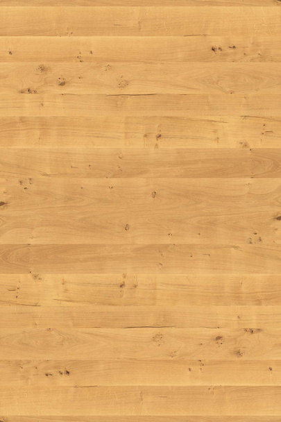naturel chêne brun clair structure de surface en bois texture fond grande taille
 - Photo, image
