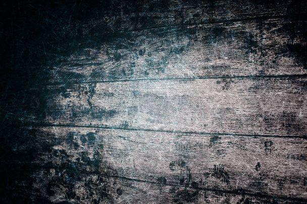 blu grunge struttura texture sfondo carta da parati sfondo
 - Foto, immagini