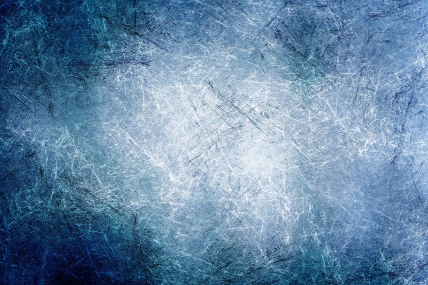 синій гранжева структура текстури шпалер фон
 - Фото, зображення
