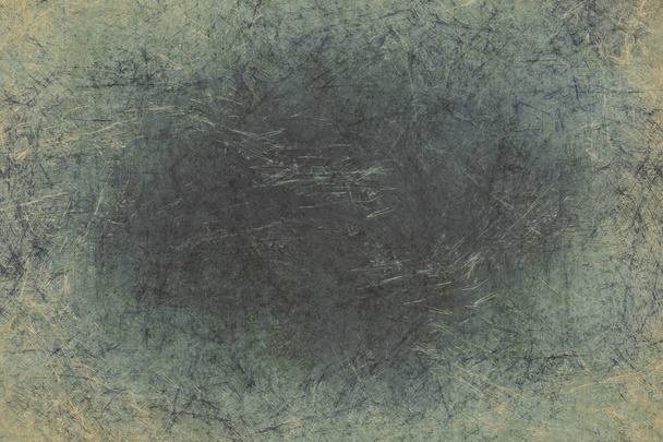 modrá grunge struktury textury tapety pozadí pozadí - Fotografie, Obrázek