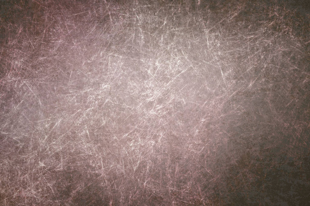 estructura grunge púrpura textura fondo fondo fondo superposición fondo
 - Foto, imagen
