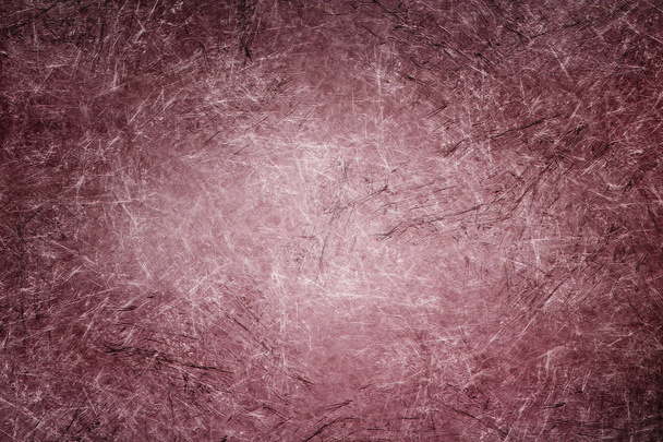 estructura grunge púrpura textura fondo fondo fondo superposición fondo
 - Foto, imagen