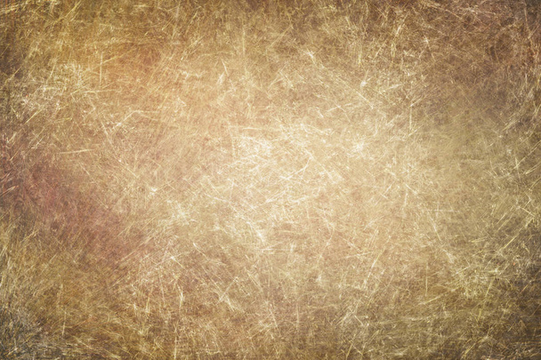 старий старовинний зношений грандж структура текстури шпалери фон накладання рамки
 - Фото, зображення