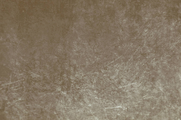 古いヴィンテージの古色蒼然たるグランジ構造テクスチャ壁紙背景バック グラウンド オーバーレイ フレーム - 写真・画像