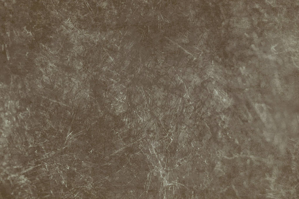 古いヴィンテージの古色蒼然たるグランジ構造テクスチャ壁紙背景バック グラウンド オーバーレイ フレーム - 写真・画像