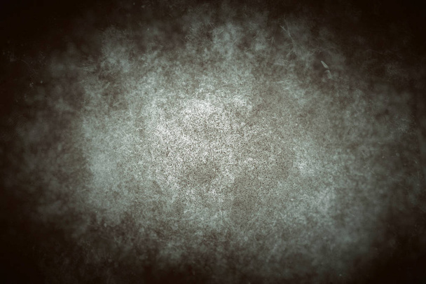 grey grunge structure texture wallpaper backdrop background overlay - Photo, Image