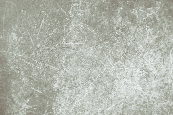 сіра гранжева структура текстури шпалер фон накладка
 - Фото, зображення