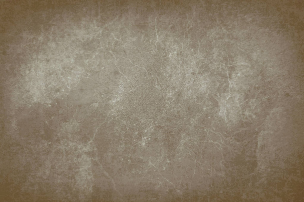 серый гранж структуры текстуры обои фон накладывается
 - Фото, изображение