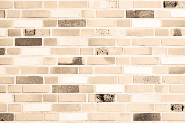 tijolo tijolos pedra argamassa estuque parede chão fundo papel de parede pano de fundo superfície
 - Foto, Imagem
