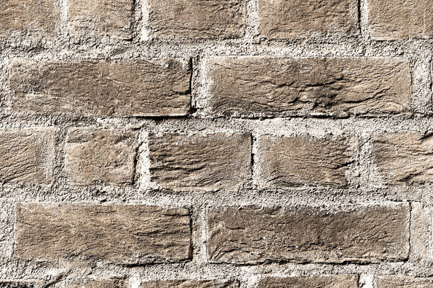 mattone mattoni pietra malta stucco muro terra sfondo sfondo carta da parati fondo superficie
 - Foto, immagini