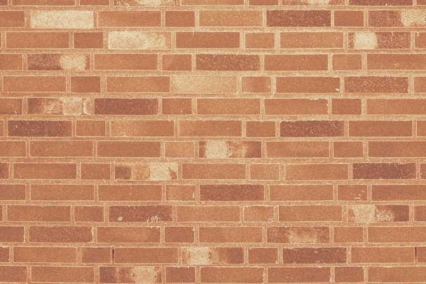 baksteen bakstenen steen mortel gepleisterde muur achtergrond wallpaper achtergrond grondoppervlak - Foto, afbeelding