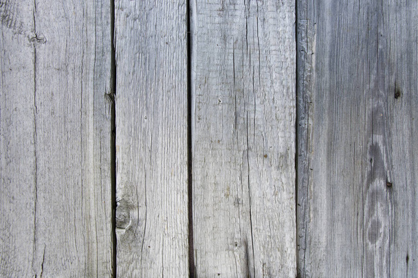 abstract wooden background texture - Photo, image