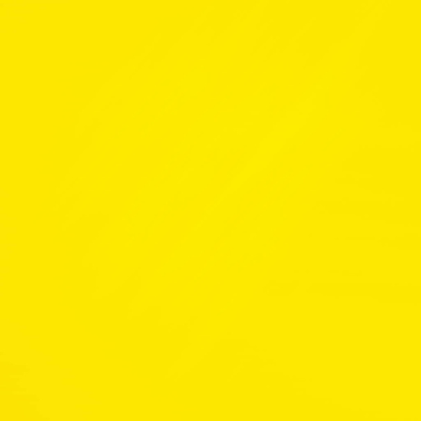 Streszczenie Żółty tło tekstury - Zdjęcie, obraz
