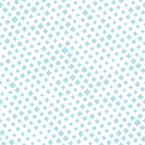 motif carré sans couture demi-teinte, texture d'impression de fond géométrique minimale
 - Vecteur, image