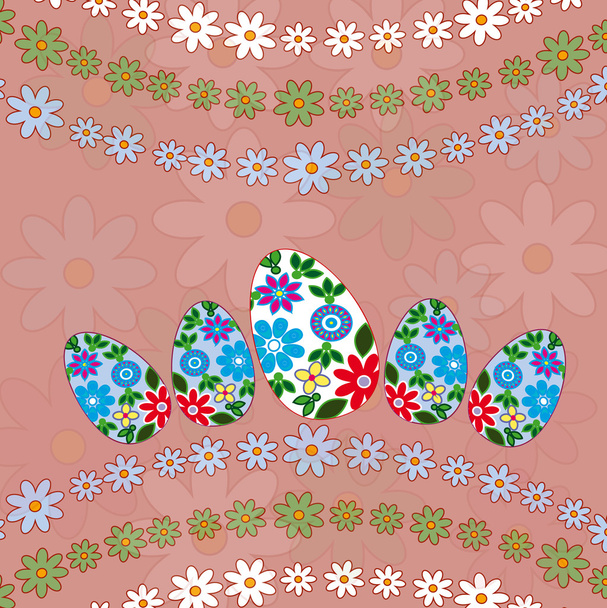 Easter26 - Vector, imagen