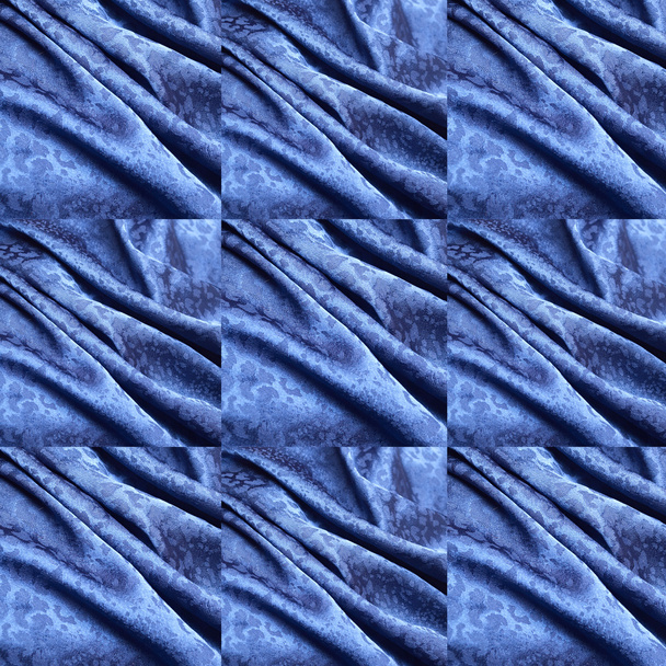 textuur stof - Foto, afbeelding