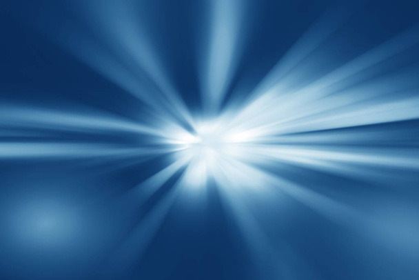 Барвисті промені світла, абстрактний вибуховий фон
 - Фото, зображення