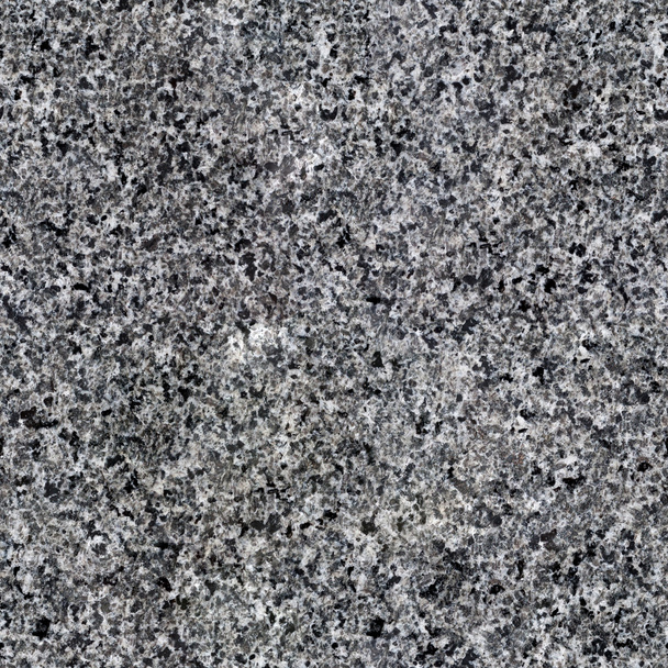 Seamless granite texture. - Фото, зображення