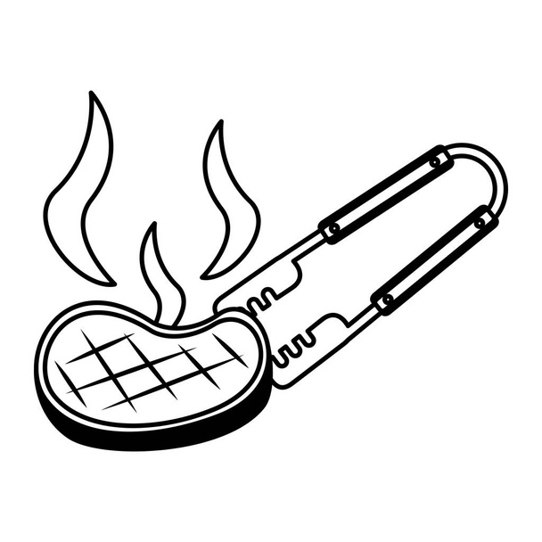 https://cdn.create.vista.com/api/media/small/232929644/stock-vector-barbecue-tongs-with-meat-steak