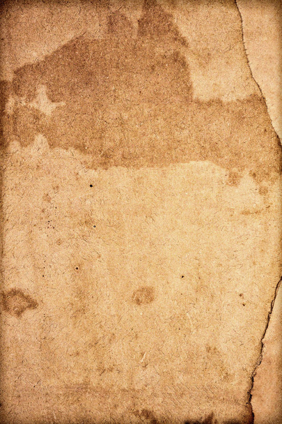 Textura o fondo de papel viejo abstracto
 - Foto, imagen