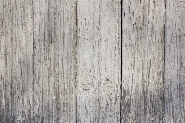 pranchas de madeira cinza como fundo
  - Foto, Imagem