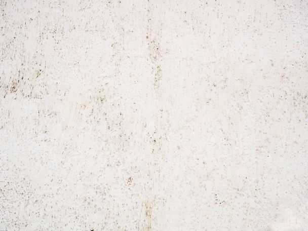 Texture of an old wall. Background - Foto, immagini