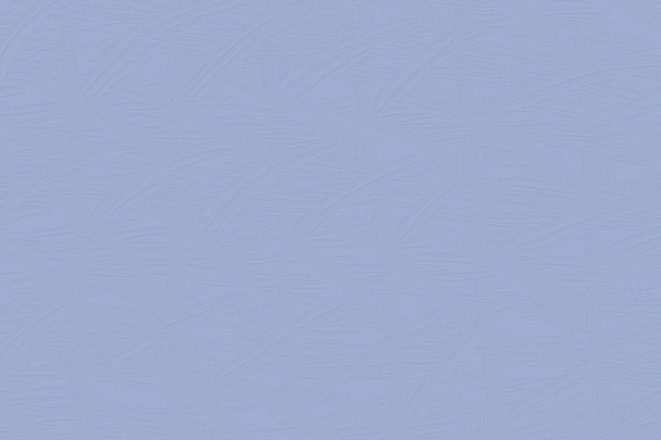 blue seamless textured background - Photo, Image