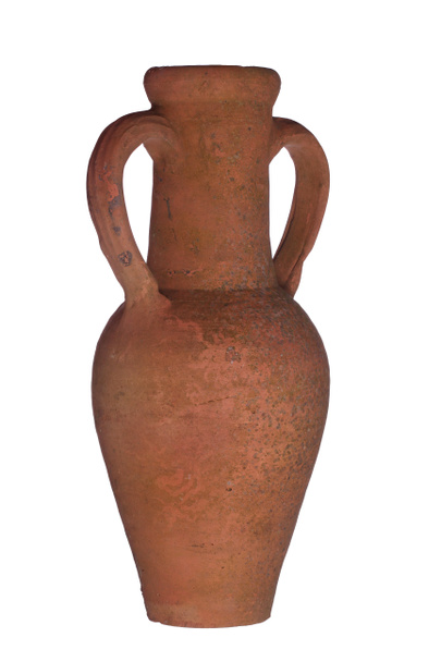Amphora - Fotó, kép
