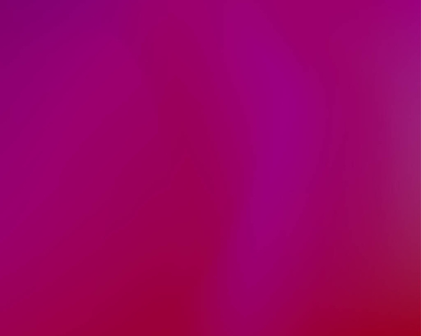 Plantilla mágica de malla violeta
 - Vector, imagen