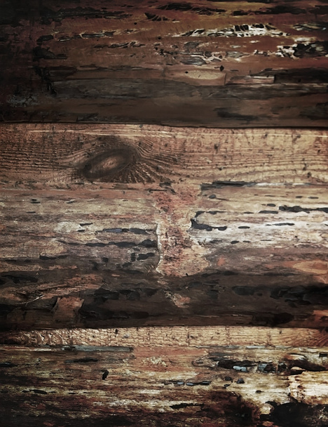 madera - Foto, Imagen