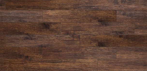 Seamless  Wood Texture Background. Flooring. Parquet. - Фото, изображение