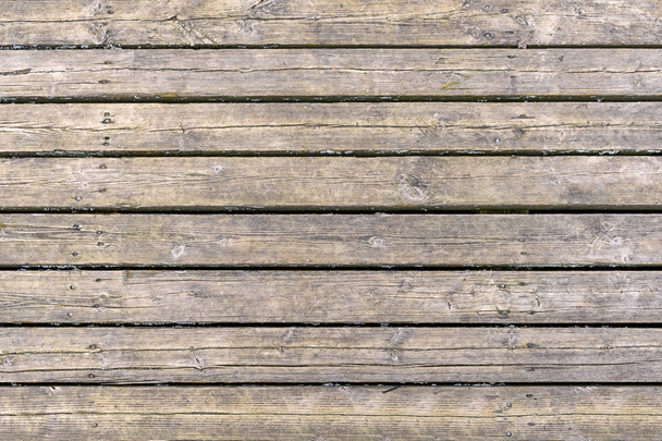 Velha textura de madeira fundo - Foto, Imagem